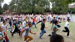 IMG-0cdc5957aae5c29f4b7c9bcbb14f8c44-V.jpg IMG-0cdc5957aae5c29f4b7c9bcbb14f8c44-V.jpg